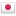 suzukigiare.com server is located in Japan